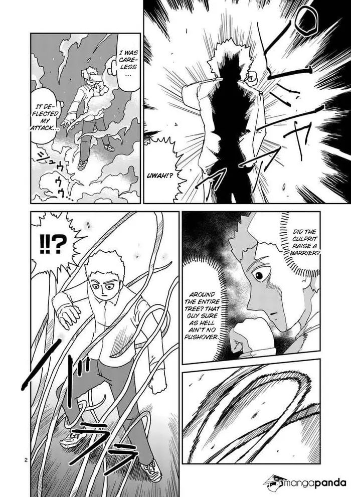 Mob Psycho 100 Chapter 96 image 02_optimized